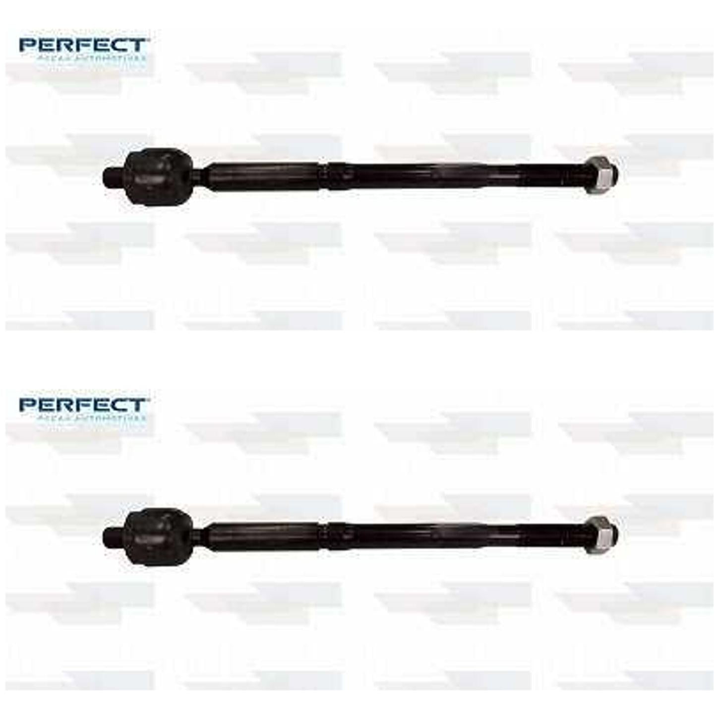 Par Axial De Direção - Perfect - BRD0709 - (1)