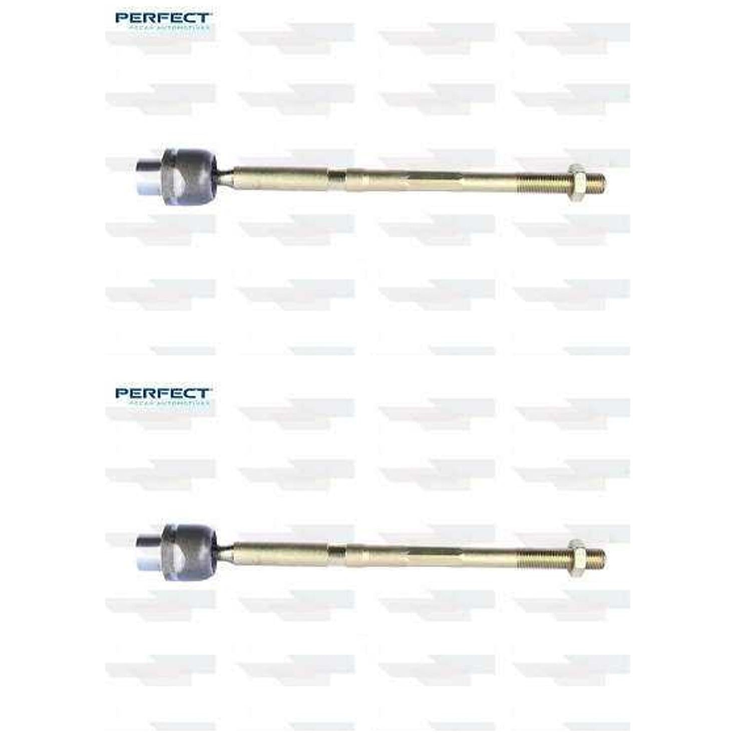 Par Axial De Direção - Perfect - BRD0178 - (1)
