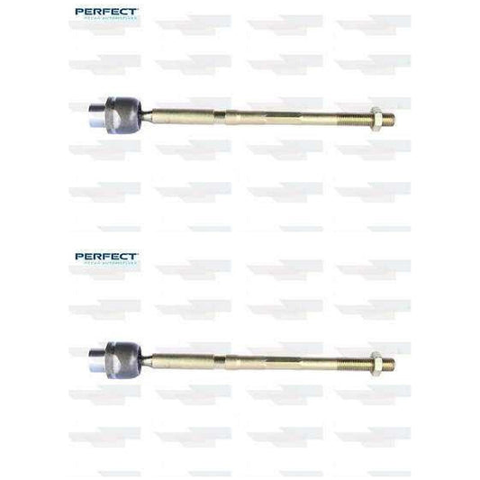 Par Axial De Direção - Perfect - BRD0178 - (1)