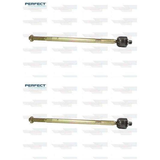 Par Axial De Direção - Perfect - BRD4512 - (1)