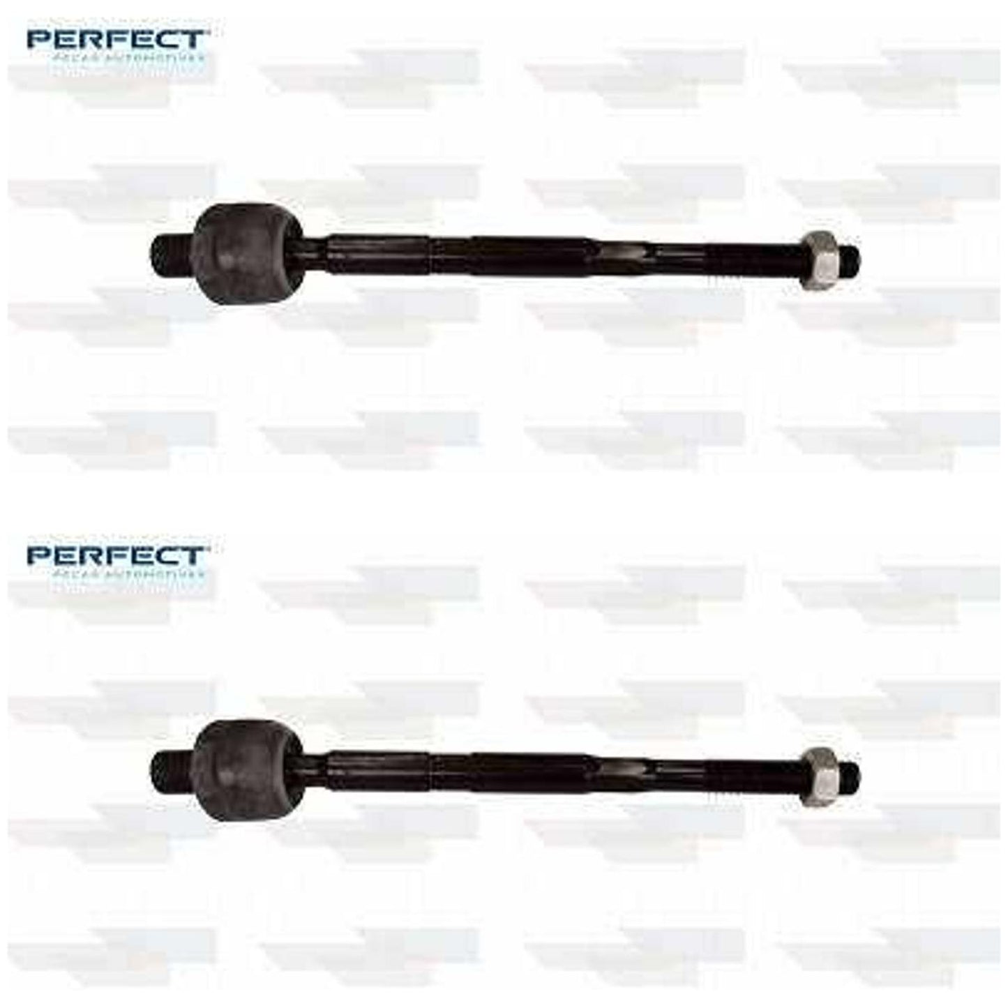 Par Axial De Direção - Perfect - BRD2516 - (1)
