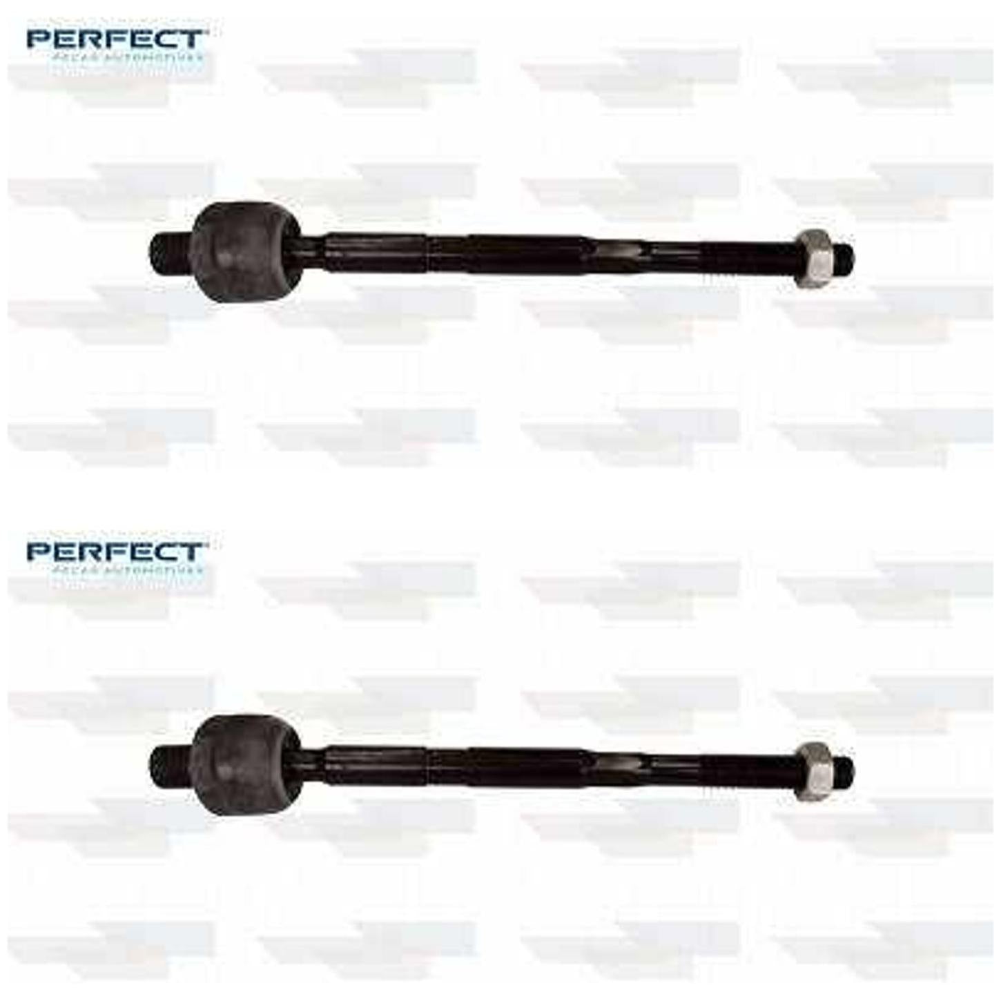 Par Axial De Direção - Perfect - BRD2516 - (1)