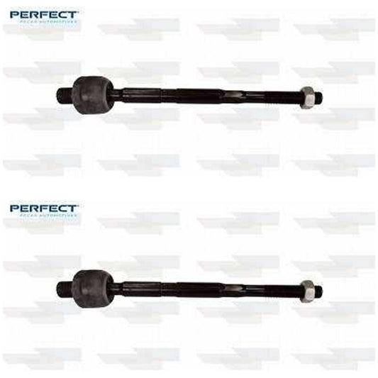 Par Axial De Direção - Perfect - BRD2516 - (1)