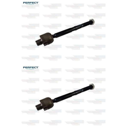 Par Axial De Direção - Perfect - BRD0428 - (1)