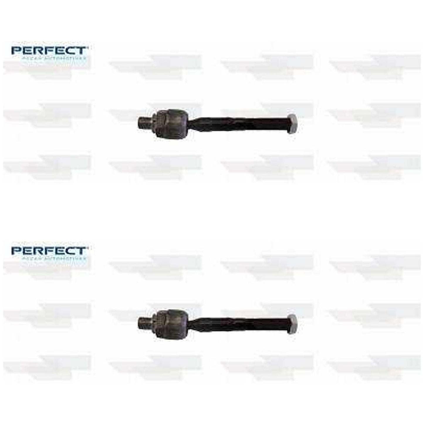 Par Axial De Direção - Perfect - BRD2105 - (1)