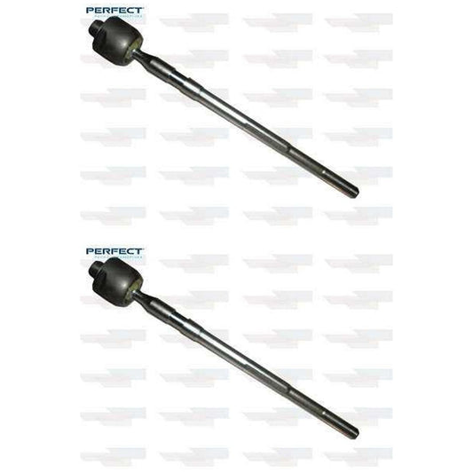Par Axial De Direção - Perfect - BRD9330 - (1)