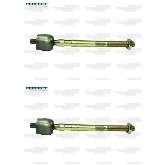 Par Axial De Direção - Perfect - BRD0240 - (1)