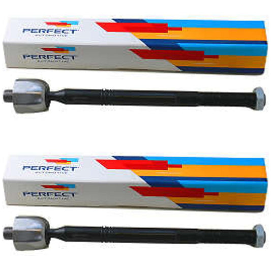 Par Axial De Direção - Perfect - BRD2787 - (1)