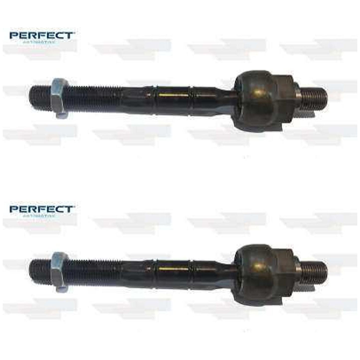 Par Axial De Direção - Perfect - BRD2506 - (1)