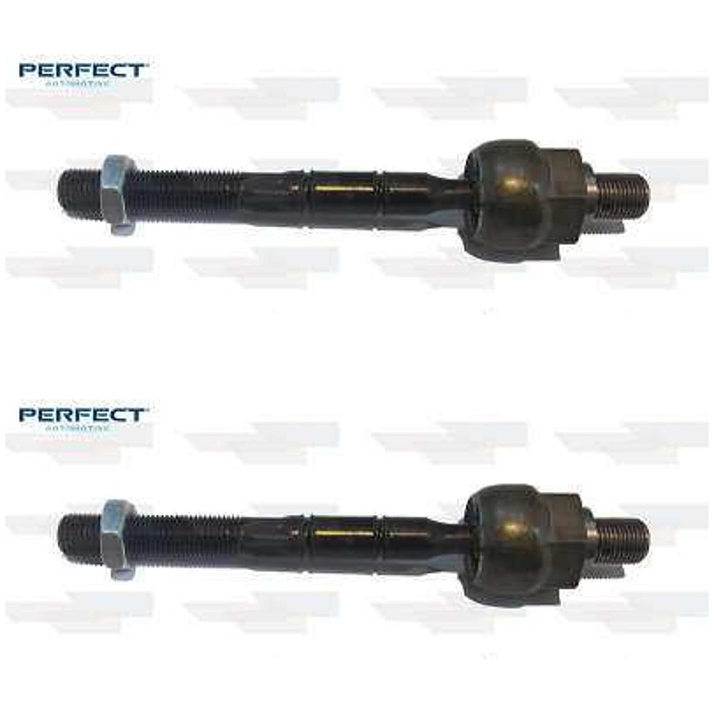 Par Axial De Direção - Perfect - BRD2506 - (1)