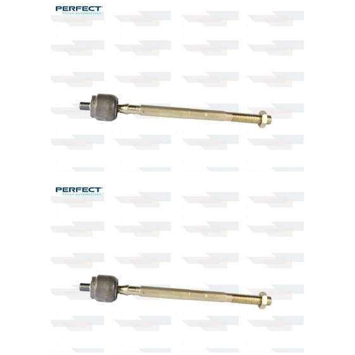 Par Axial De Direção - Perfect - BRD9851 - (1)