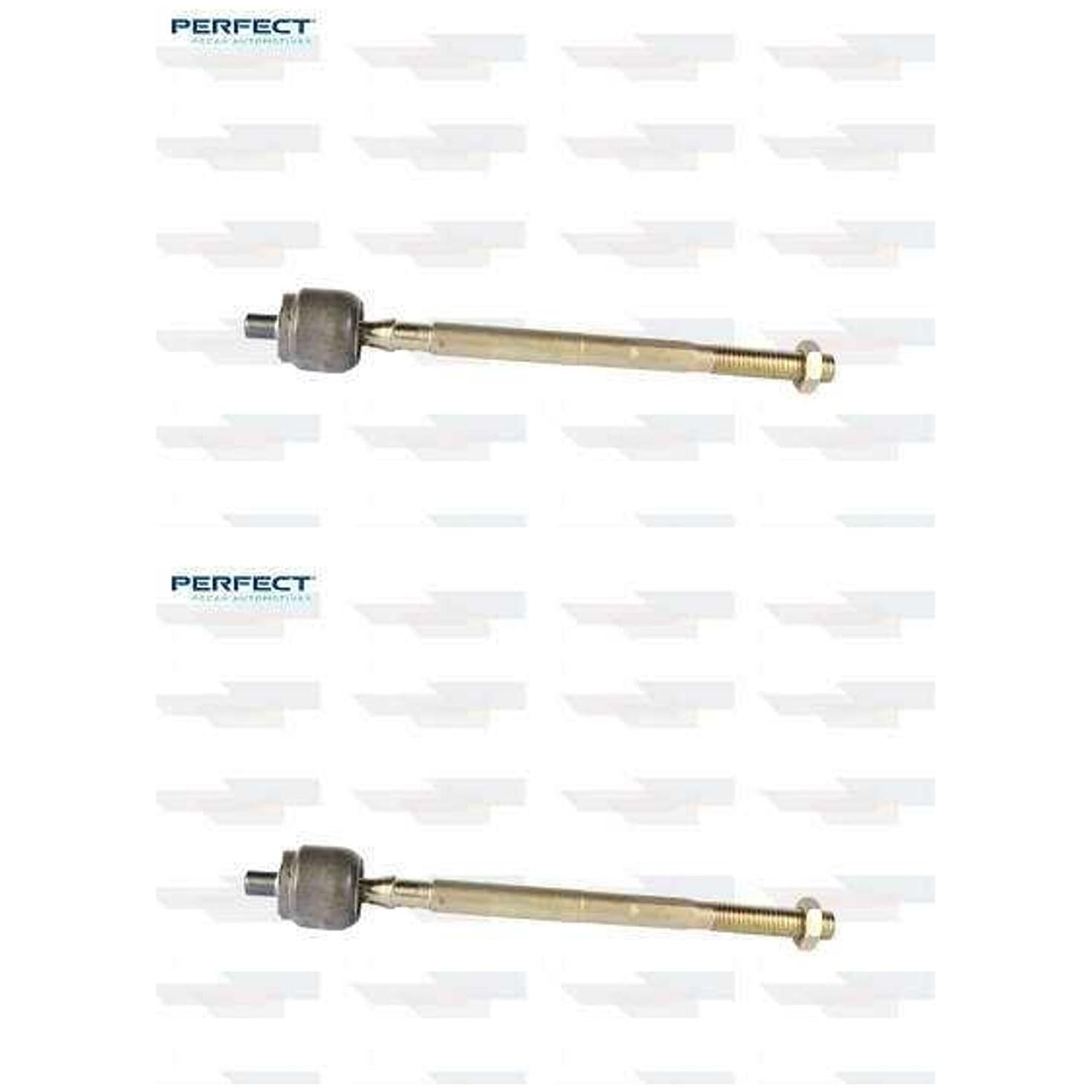 Par Axial De Direção - Perfect - BRD9851 - (1)