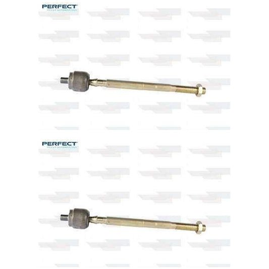 Par Axial De Direção - Perfect - BRD9851 - (1)