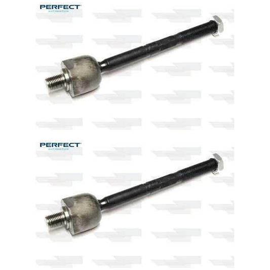 Par Axial De Direção - Perfect - BRD0616 - (1)