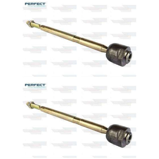 Par Axial De Direção - Perfect - BRD5275 - (1)