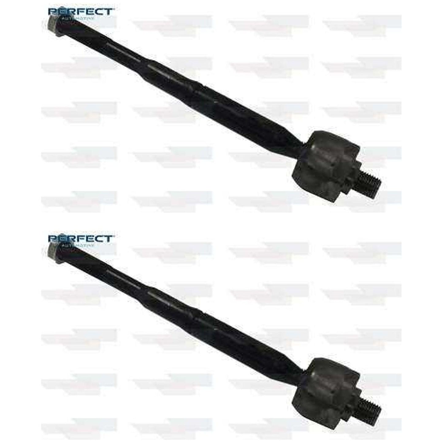Par Axial De Direção - Perfect - BRD0373 - (1)
