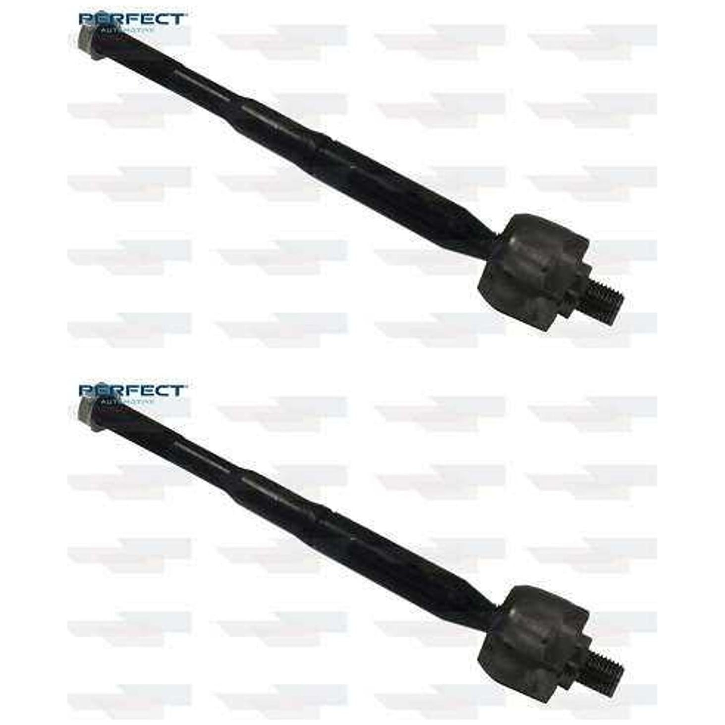 Par Axial De Direção - Perfect - BRD0373 - (1)