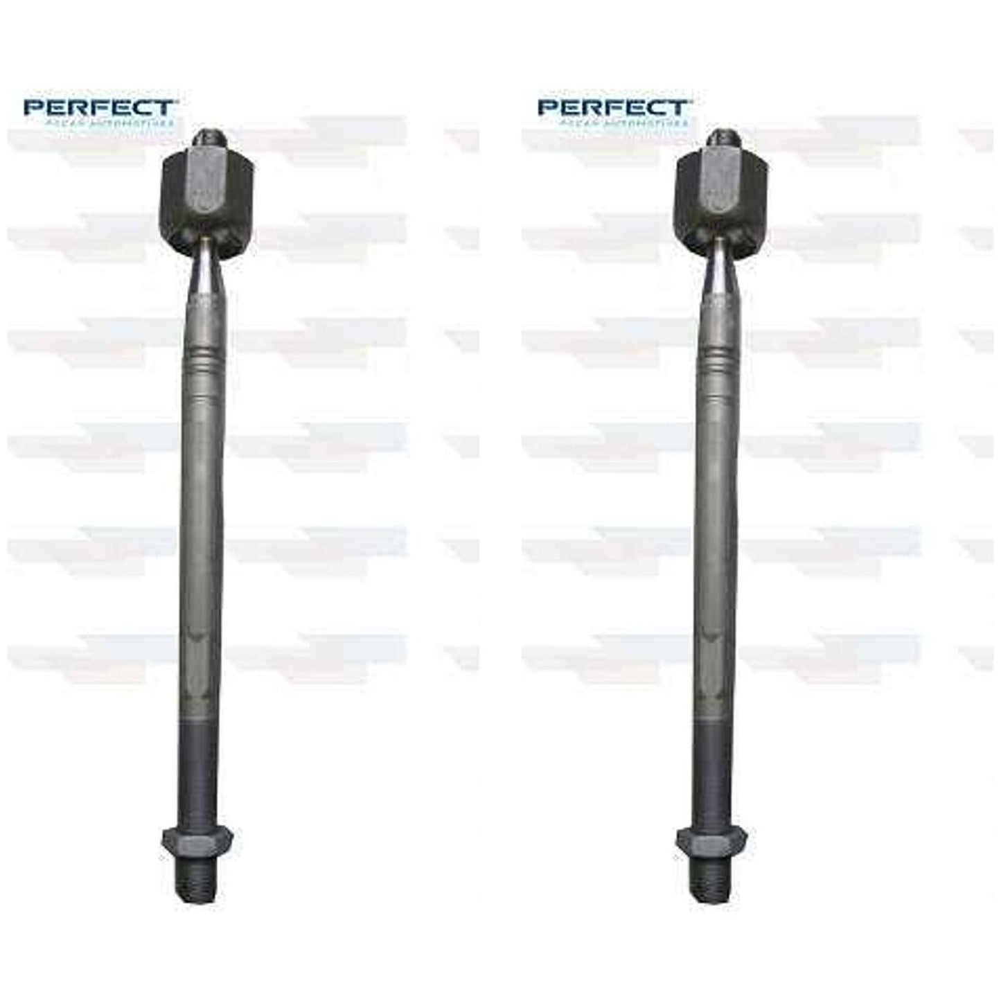 Par Axial De Direção - Perfect - BRD0419 - (1)
