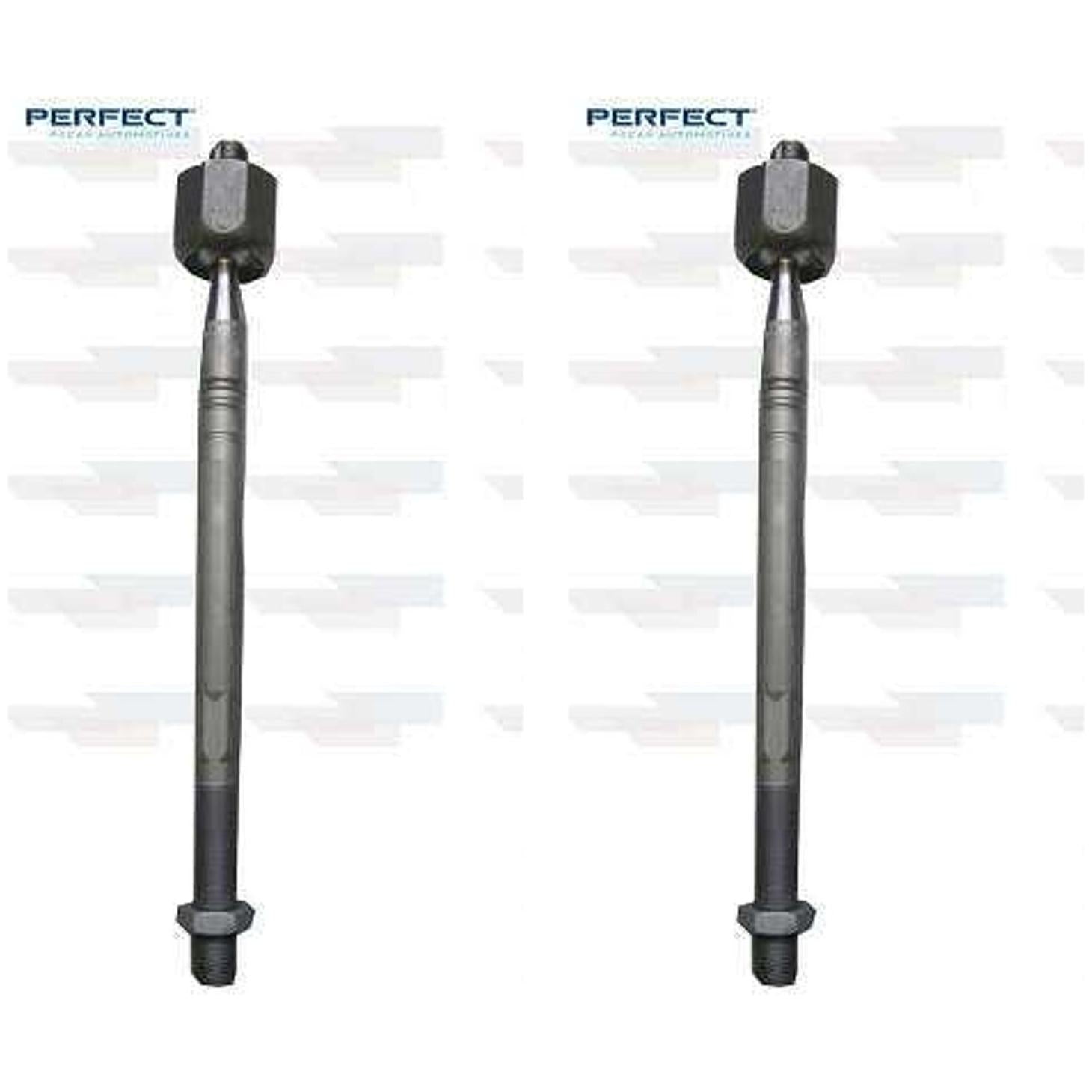Par Axial De Direção - Perfect - BRD0419 - (1)