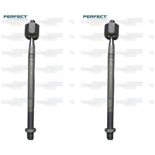 Par Axial De Direção - Perfect - BRD0419 - (1)