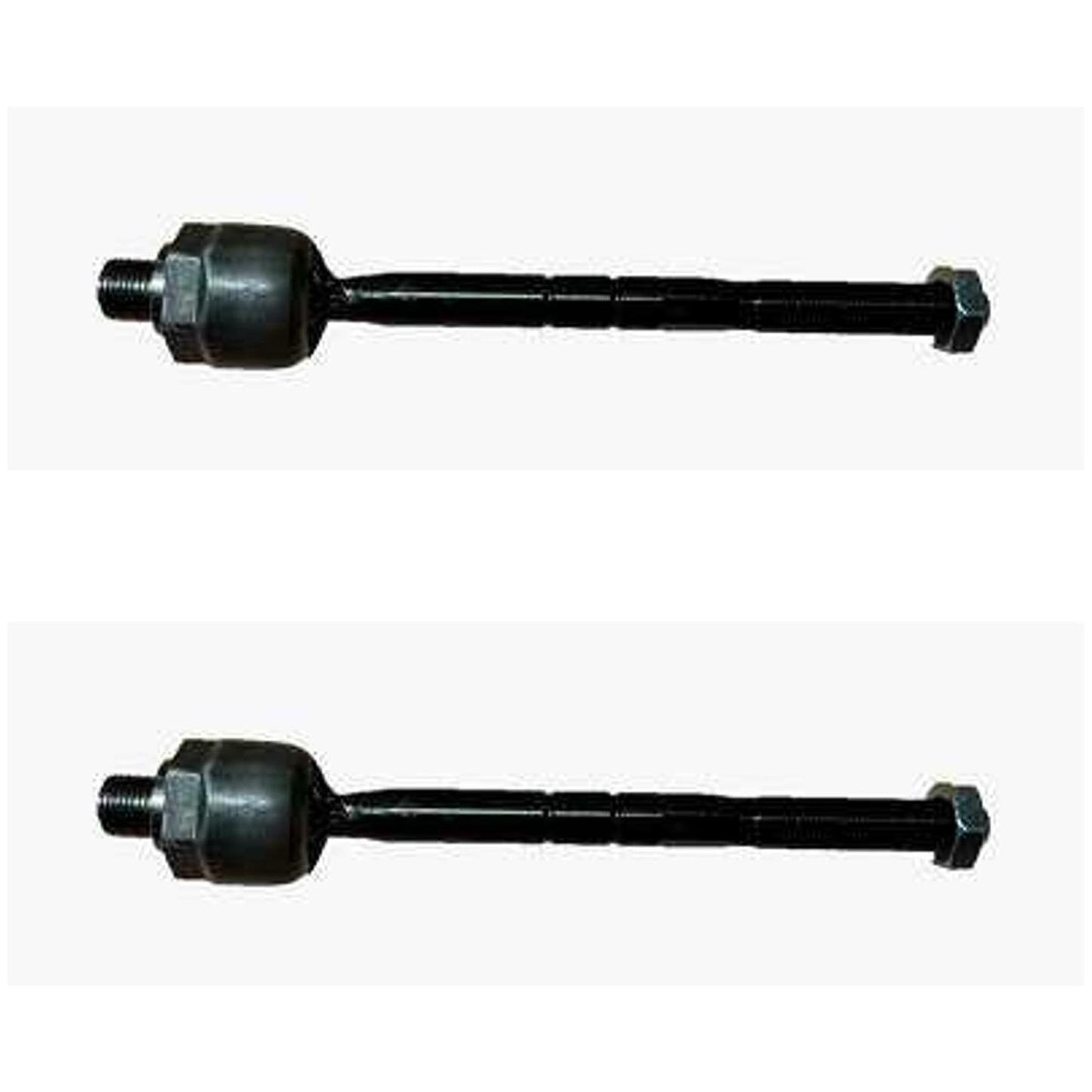 Par Axial De Direção - Perfect - BRD3901 - (1)