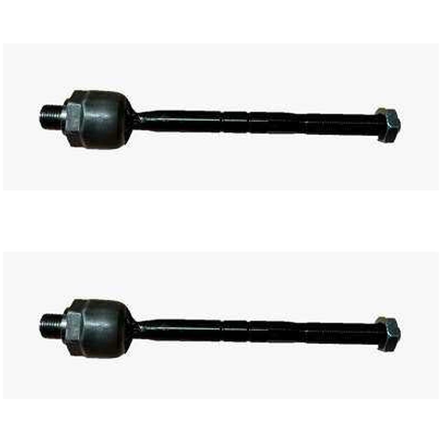 Par Axial De Direção - Perfect - BRD3901 - (1)