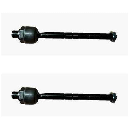Par Axial De Direção - Perfect - BRD3901 - (1)