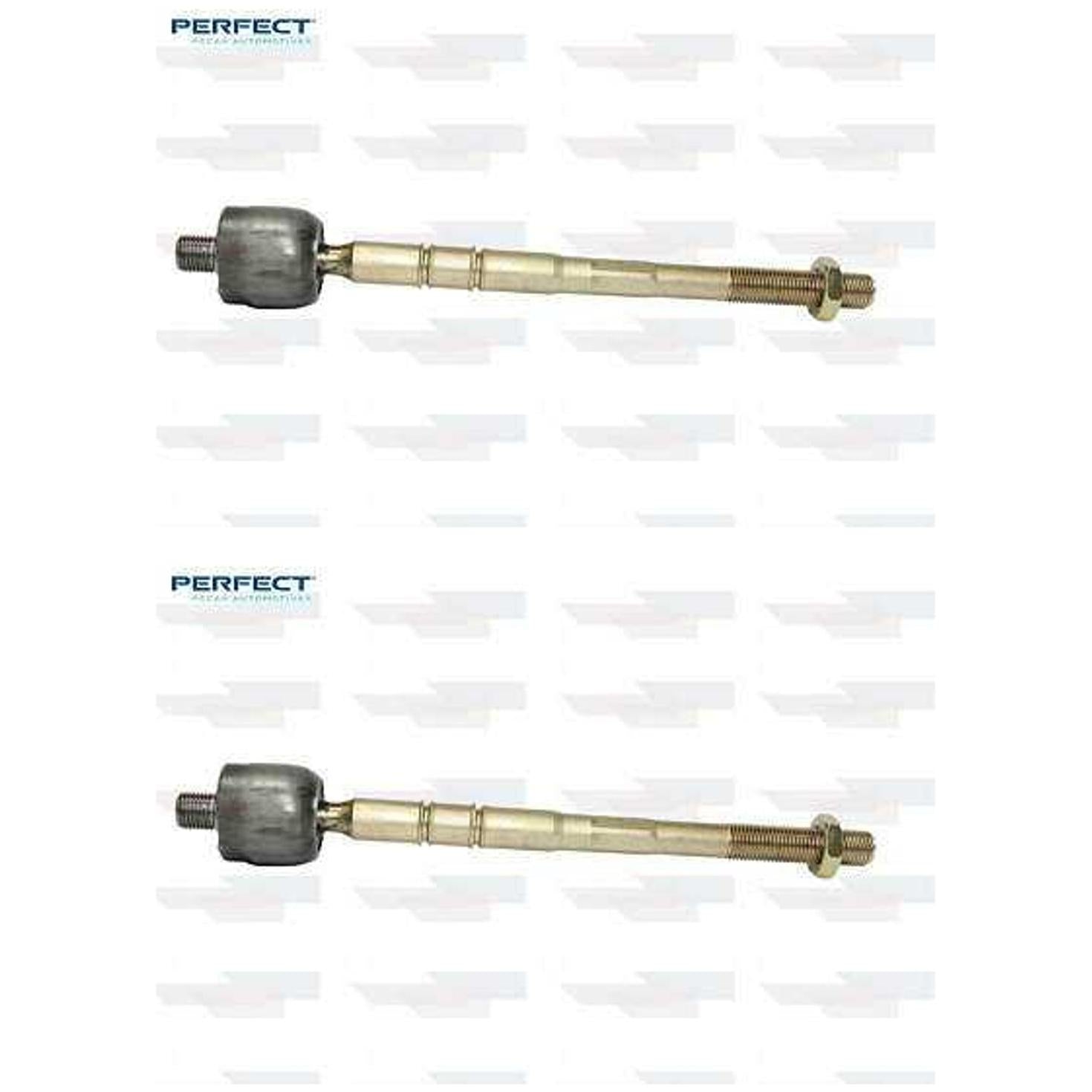 Par Axial De Direção - Perfect - BRD0266 - (1)