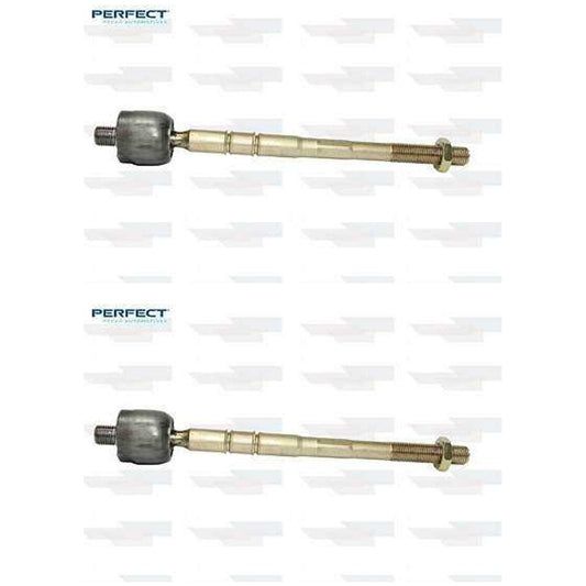 Par Axial De Direção - Perfect - BRD0266 - (1)