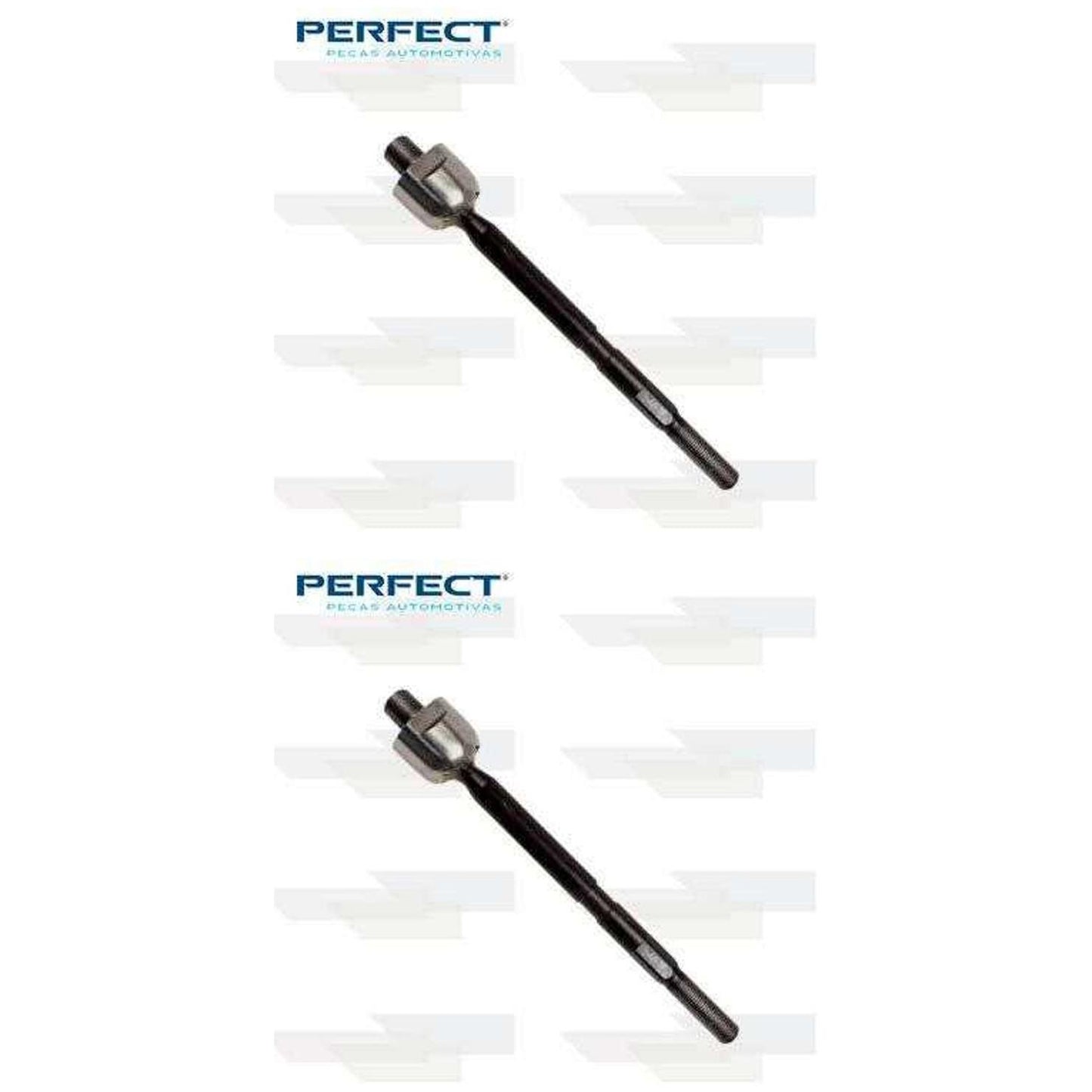 Par Axial De Direção - Perfect - BRD0416 - (1)