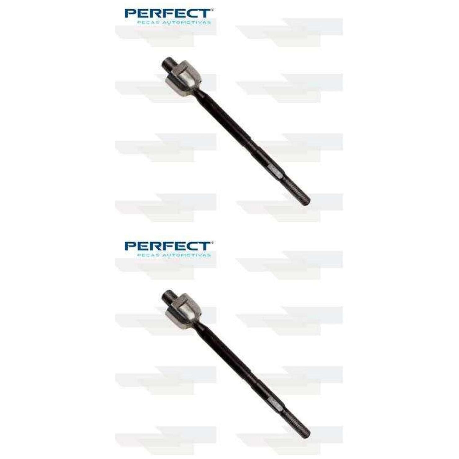 Par Axial De Direção - Perfect - BRD0416 - (1)