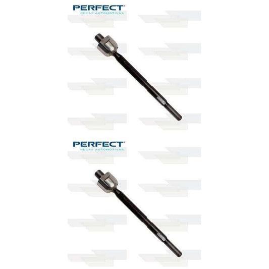 Par Axial De Direção - Perfect - BRD0416 - (1)