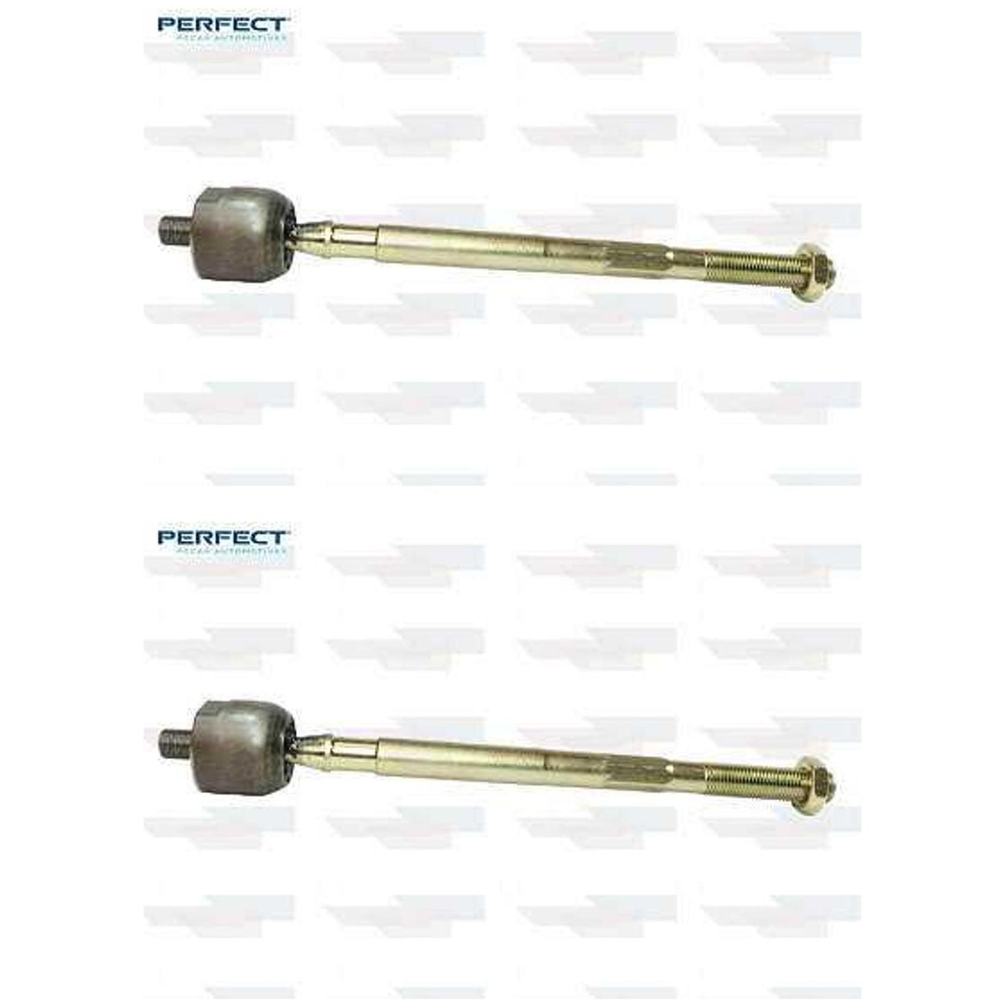 Par Axial De Direção - Perfect - BRD0200 - (1)