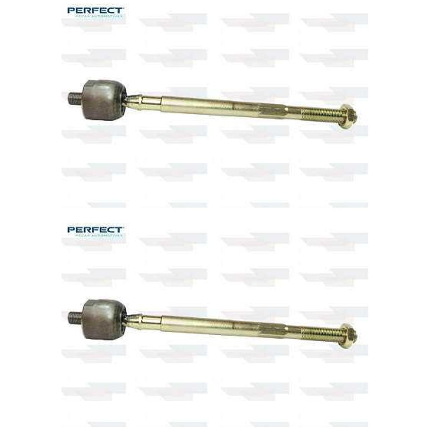 Par Axial De Direção - Perfect - BRD0200 - (1)