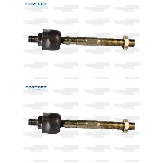 Par Axial De Direção - Perfect - BRD8955 - (1)