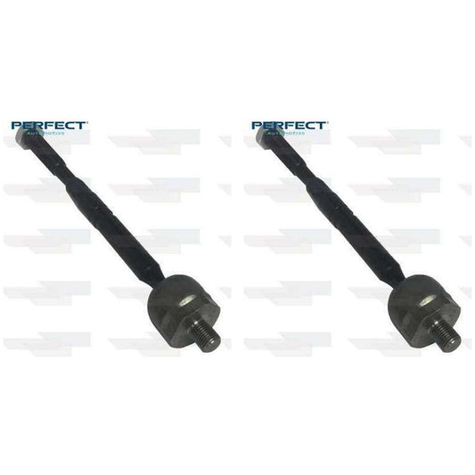 Par Axial De Direção - Perfect - BRD3011 - (1)