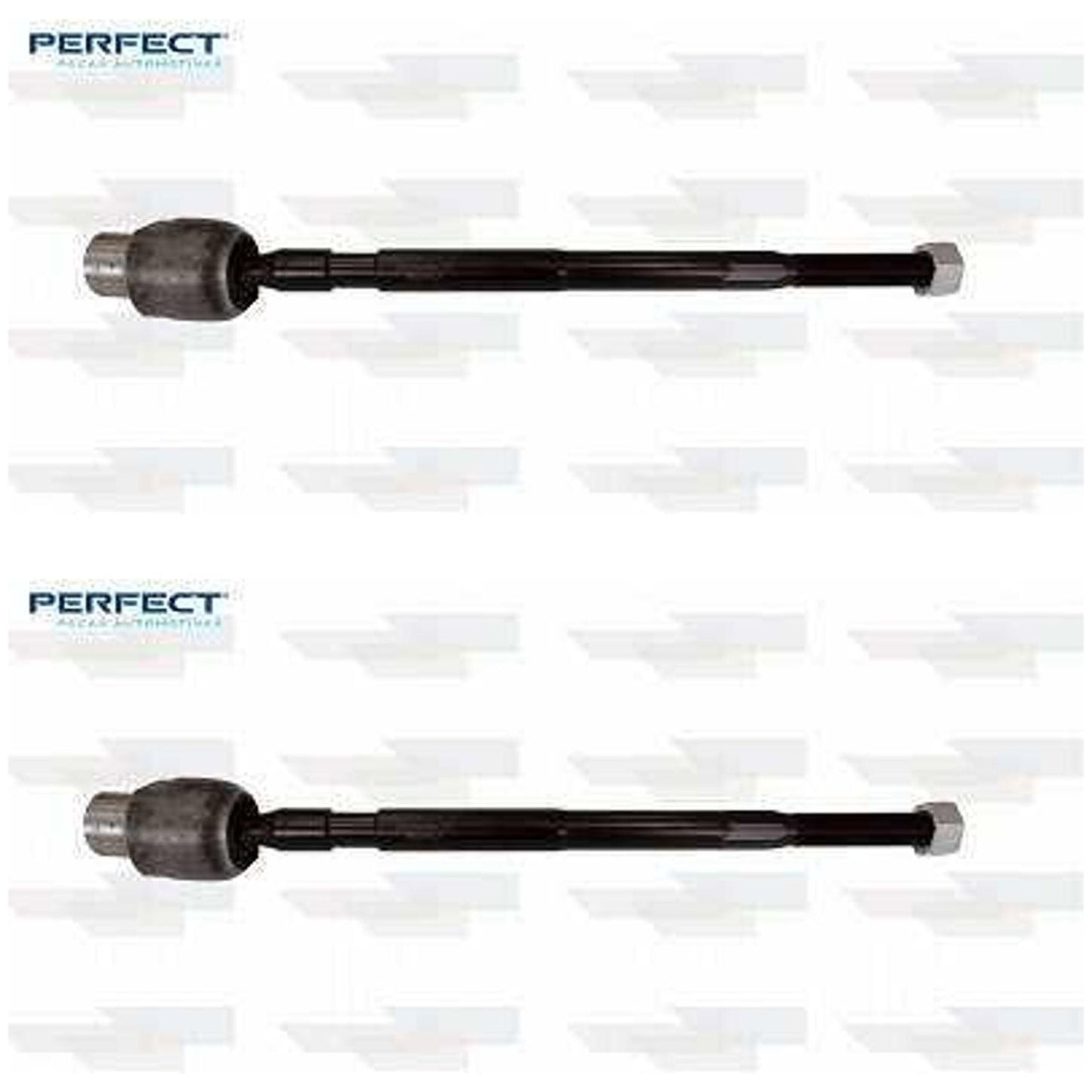 Par Axial De Direção - Perfect - BRD5225 - (1)