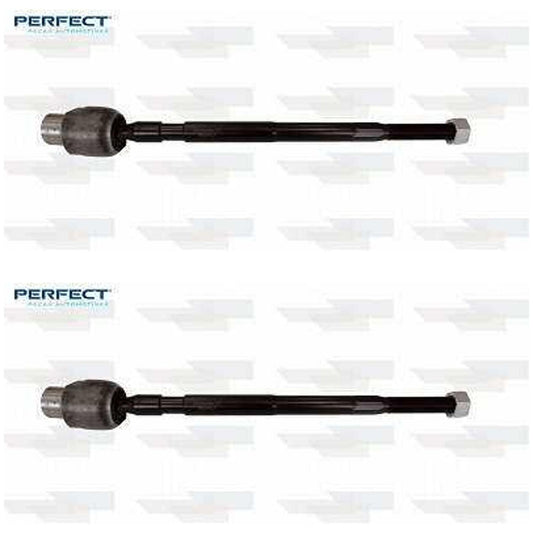 Par Axial De Direção - Perfect - BRD5225 - (1)