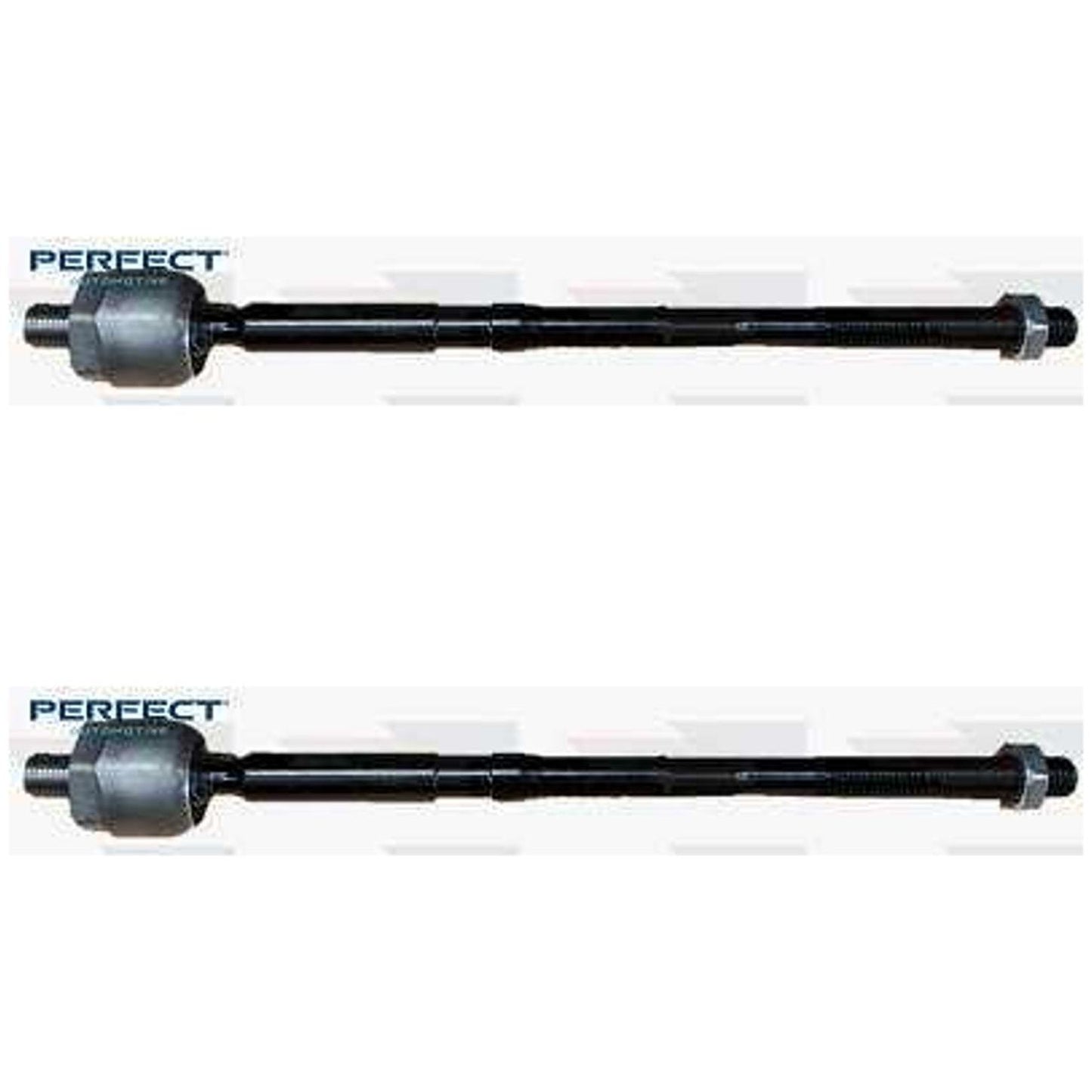 Par Axial De Direção - Perfect - BRD1407 - (1)