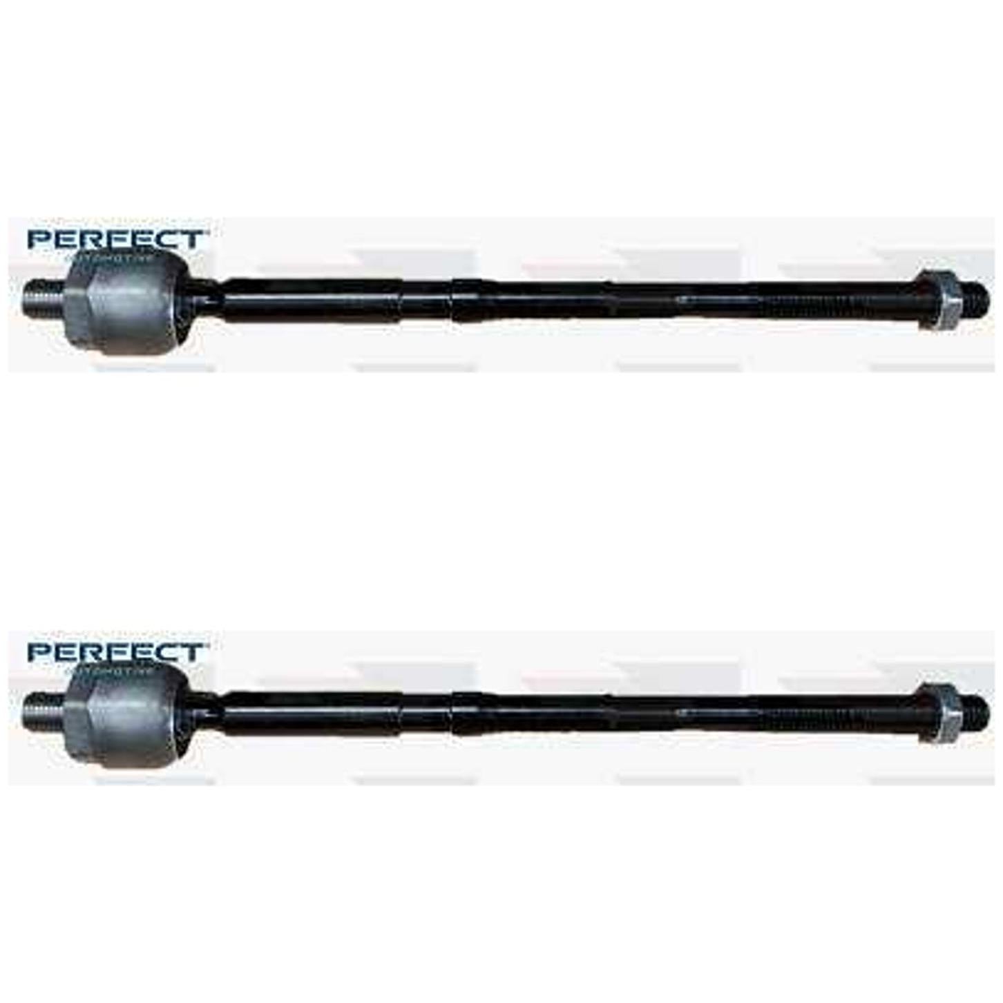 Par Axial De Direção - Perfect - BRD1407 - (1)