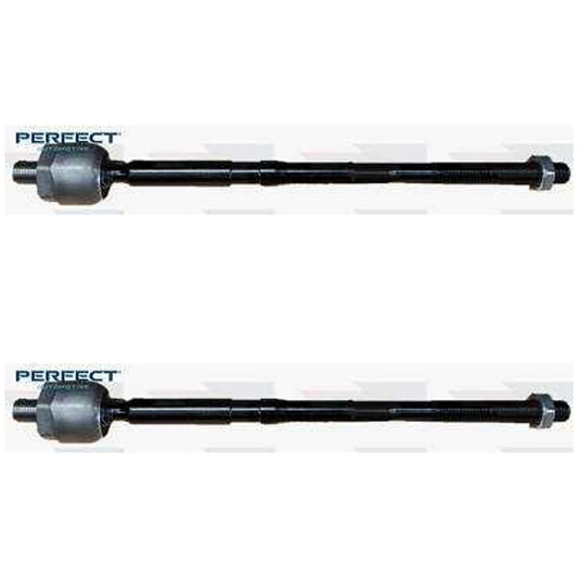 Par Axial De Direção - Perfect - BRD1407 - (1)