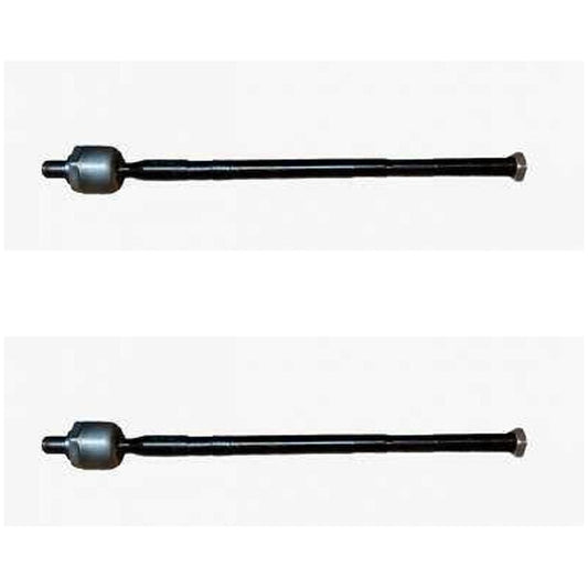 Par Axial De Direção - Perfect - BRD1707 - (1)