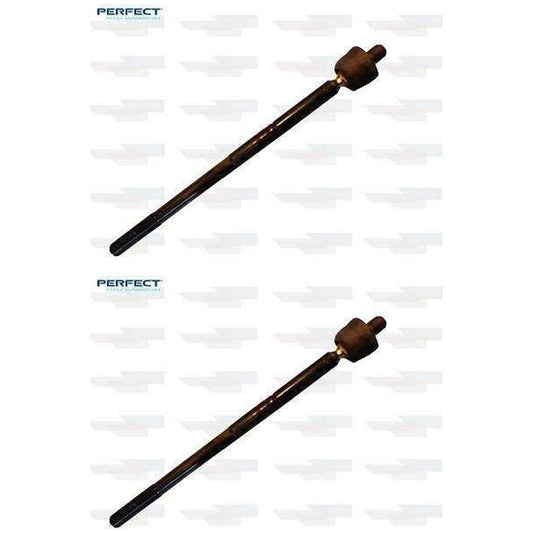 Par Axial De Direção - Perfect - BRD0813 - (1)