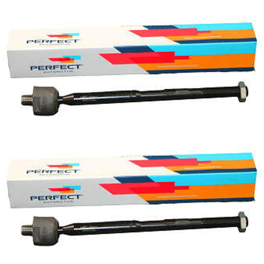 Par Axial De Direção - Perfect - BRD0703 - (1)