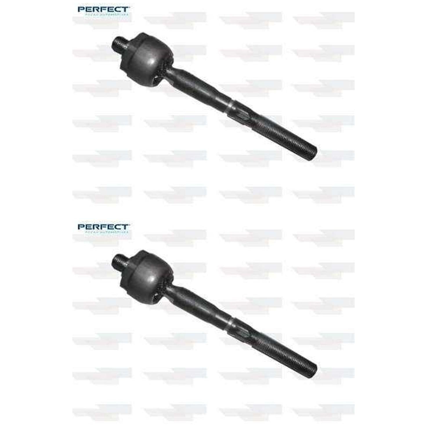 Par Axial De Direção - Perfect - BRD0222 - (1)
