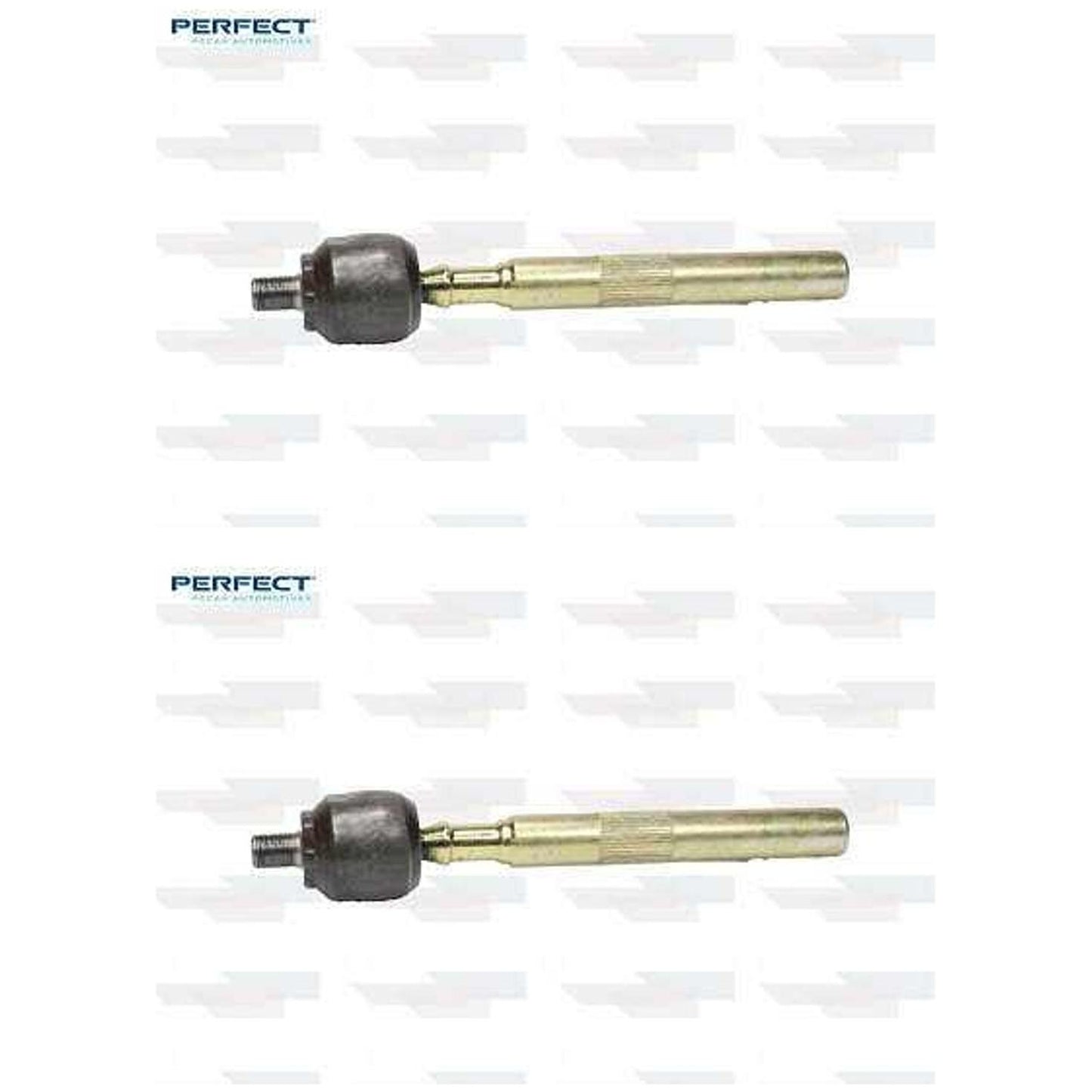 Par Axial De Direção - Perfect - BRD6285 - (1)
