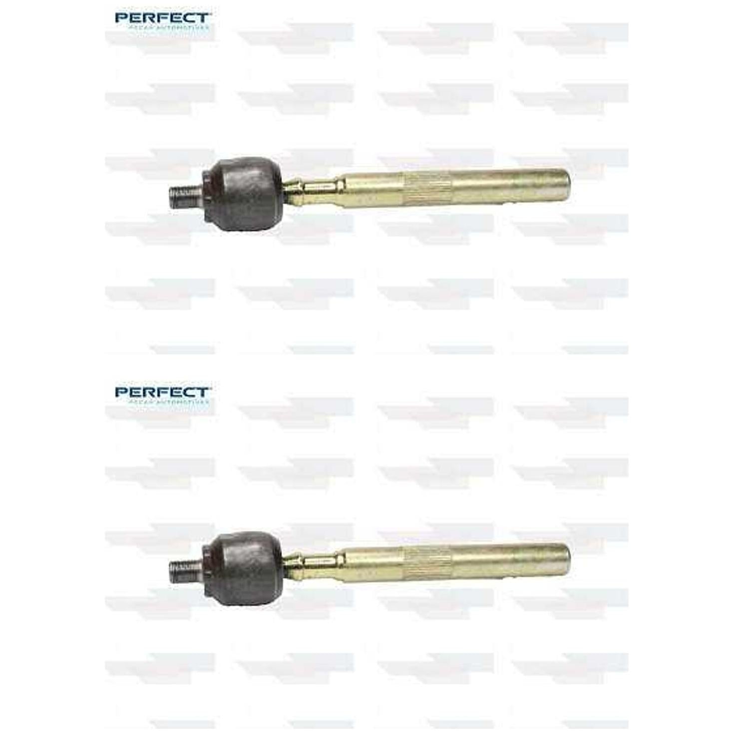 Par Axial De Direção - Perfect - BRD6285 - (1)