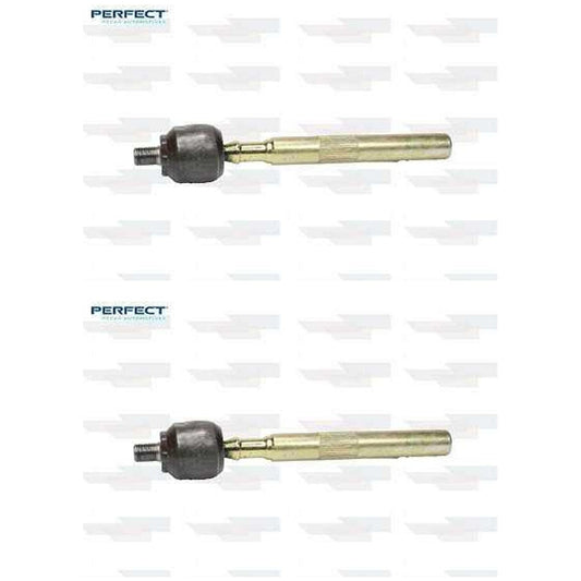 Par Axial De Direção - Perfect - BRD6285 - (1)