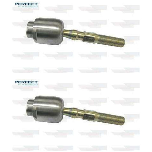 Par Axial De Direção - Perfect - BRD4573 - (1)