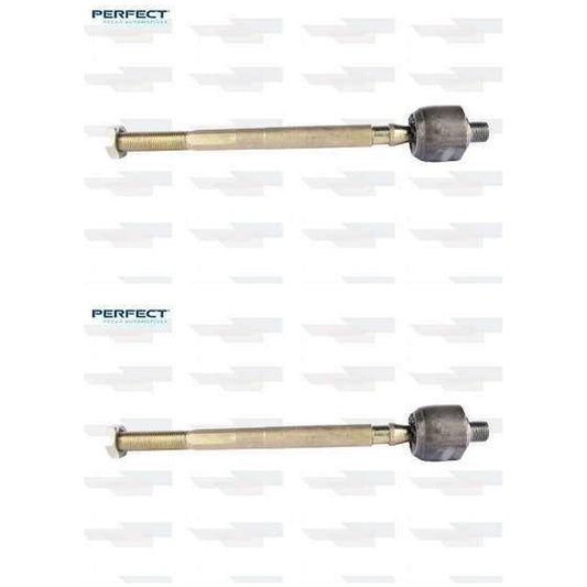 Par Axial De Direção - Perfect - BRD2560 - (1)